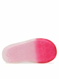 Εκπτωση 🔥 Nelli Blu Σανδάλια MS0930-8 Ροζ 🛒 -Nelli Blu πωλήσεων unnamed file 2754