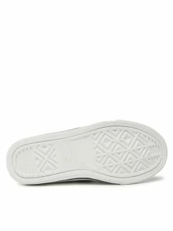 Αγορά 👍 Nelli Blu Αθλητικά 👟 Sneakers CF21033A Μπλε ✔️ -Nelli Blu πωλήσεων unnamed file 2760