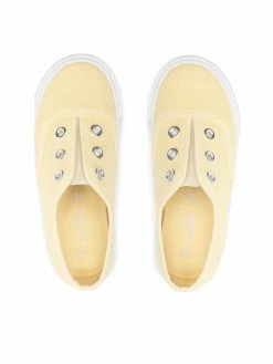 Καλύτερες κριτικές για 🌟 Nelli Blu Μοκασίνια Πάνινα παπούτσια CSS20379-07 Χρυσό ✨ -Nelli Blu πωλήσεων unnamed file 277