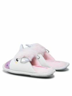 Τοπ 10 😀 Nelli Blu Παντόφλες & Σανδάλια Παντόφλες Σπιτιού 21SWG5355A Λευκό 🧨 10 Τοπ 10 😀 Nelli Blu Παντόφλες & Σανδάλια Παντόφλες Σπιτιού 21SWG5355A Λευκό 🧨 -Nelli Blu πωλήσεων unnamed file 2777