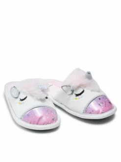 Τοπ 10 😀 Nelli Blu Παντόφλες & Σανδάλια Παντόφλες Σπιτιού 21SWG5355A Λευκό 🧨 12 Τοπ 10 😀 Nelli Blu Παντόφλες & Σανδάλια Παντόφλες Σπιτιού 21SWG5355A Λευκό 🧨 -Nelli Blu πωλήσεων unnamed file 2779