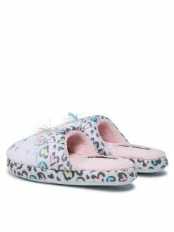 Τοπ 10 🔥 Nelli Blu Παντόφλες & Σανδάλια Παντόφλες Σπιτιού 22SWG5006 Λευκό 🥰 10 Τοπ 10 🔥 Nelli Blu Παντόφλες & Σανδάλια Παντόφλες Σπιτιού 22SWG5006 Λευκό 🥰 -Nelli Blu πωλήσεων unnamed file 2783