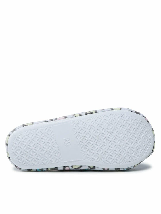 Τοπ 10 🔥 Nelli Blu Παντόφλες & Σανδάλια Παντόφλες Σπιτιού 22SWG5006 Λευκό 🥰 6 Τοπ 10 🔥 Nelli Blu Παντόφλες & Σανδάλια Παντόφλες Σπιτιού 22SWG5006 Λευκό 🥰 - Image 4