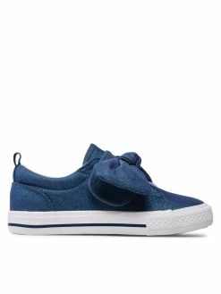 Nelli Blu πωλήσεων -Nelli Blu πωλήσεων unnamed file 279