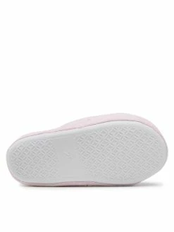 Η καλύτερη συμφωνία ⌛ Nelli Blu Παντόφλες & Σανδάλια Παντόφλες Σπιτιού 22SWG5008A Ροζ 🤩 -Nelli Blu πωλήσεων unnamed file 2790