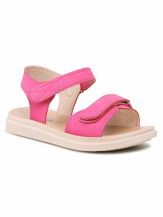 Προώθηση 🎉 Nelli Blu Σανδάλια CSS20370-03 Ροζ 😉 3 Προώθηση 🎉 Nelli Blu Σανδάλια CSS20370-03 Ροζ 😉