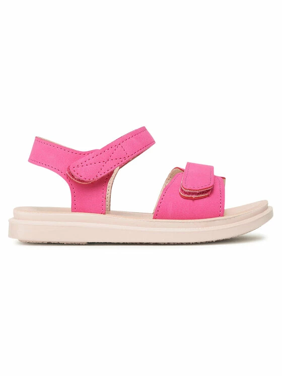 Προώθηση 🎉 Nelli Blu Σανδάλια CSS20370-03 Ροζ 😉 4 Προώθηση 🎉 Nelli Blu Σανδάλια CSS20370-03 Ροζ 😉 - Image 2