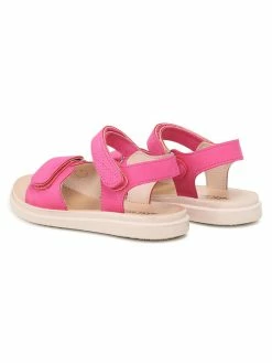 Προώθηση 🎉 Nelli Blu Σανδάλια CSS20370-03 Ροζ 😉 10 Προώθηση 🎉 Nelli Blu Σανδάλια CSS20370-03 Ροζ 😉 -Nelli Blu πωλήσεων unnamed file 2801