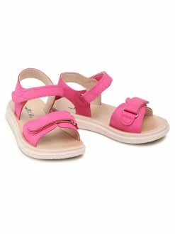 Προώθηση 🎉 Nelli Blu Σανδάλια CSS20370-03 Ροζ 😉 12 Προώθηση 🎉 Nelli Blu Σανδάλια CSS20370-03 Ροζ 😉 -Nelli Blu πωλήσεων unnamed file 2803