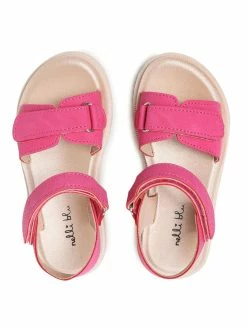 Προώθηση 🎉 Nelli Blu Σανδάλια CSS20370-03 Ροζ 😉 13 Προώθηση 🎉 Nelli Blu Σανδάλια CSS20370-03 Ροζ 😉 -Nelli Blu πωλήσεων unnamed file 2804