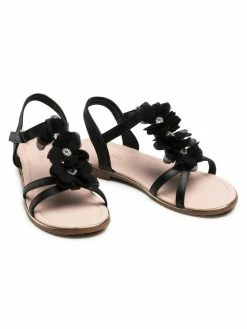 Καλύτερες κριτικές για ✨ Nelli Blu Παντόφλες & Σανδάλια Σανδάλια CS2882-05 Μαύρο 🔔 -Nelli Blu πωλήσεων unnamed file 2815