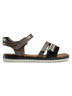 Καλύτερες κριτικές για 🥰 Nelli Blu Παντόφλες & Σανδάλια Σανδάλια CS2505-23 Μαύρο ❤️ -Nelli Blu πωλήσεων unnamed file 2860