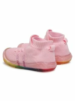 Προϋπολογισμός ⌛ Nelli Blu Μοκασίνια Αθλητικά CM200622-10 Ροζ 🥰 -Nelli Blu πωλήσεων unnamed file 2873