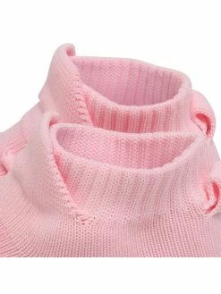 Προϋπολογισμός ⌛ Nelli Blu Μοκασίνια Αθλητικά CM200622-10 Ροζ 🥰 -Nelli Blu πωλήσεων unnamed file 2876