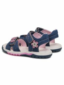 Καλύτερη πώληση 🤩 Nelli Blu Παντόφλες & Σανδάλια Σανδάλια CMY94011-2 Σκούρο μπλε 🔔 10 Καλύτερη πώληση 🤩 Nelli Blu Παντόφλες & Σανδάλια Σανδάλια CMY94011-2 Σκούρο μπλε 🔔 -Nelli Blu πωλήσεων unnamed file 2885