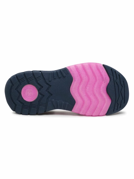 Καλύτερη πώληση 🤩 Nelli Blu Παντόφλες & Σανδάλια Σανδάλια CMY94011-2 Σκούρο μπλε 🔔 6 Καλύτερη πώληση 🤩 Nelli Blu Παντόφλες & Σανδάλια Σανδάλια CMY94011-2 Σκούρο μπλε 🔔 - Image 4