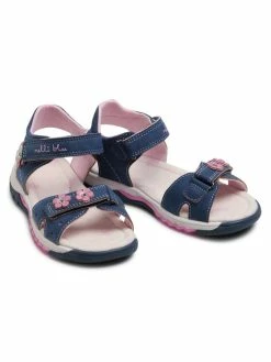 Καλύτερη πώληση 🤩 Nelli Blu Παντόφλες & Σανδάλια Σανδάλια CMY94011-2 Σκούρο μπλε 🔔 12 Καλύτερη πώληση 🤩 Nelli Blu Παντόφλες & Σανδάλια Σανδάλια CMY94011-2 Σκούρο μπλε 🔔 -Nelli Blu πωλήσεων unnamed file 2887