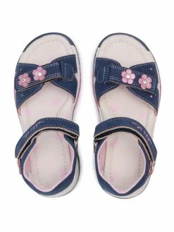 Καλύτερη πώληση 🤩 Nelli Blu Παντόφλες & Σανδάλια Σανδάλια CMY94011-2 Σκούρο μπλε 🔔 13 Καλύτερη πώληση 🤩 Nelli Blu Παντόφλες & Σανδάλια Σανδάλια CMY94011-2 Σκούρο μπλε 🔔 -Nelli Blu πωλήσεων unnamed file 2888