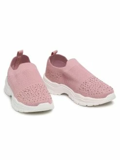 Το φθηνότερο 👏 Nelli Blu Μοκασίνια Αθλητικά CM200714-11 Ροζ 🔔 -Nelli Blu πωλήσεων unnamed file 2893