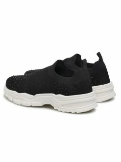 Κουπόνι 🥰 Nelli Blu Μοκασίνια Αθλητικά CM200714-11 Μαύρο ⌛ -Nelli Blu πωλήσεων unnamed file 2897