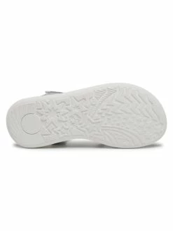 Καλύτερη πώληση 🔔 Nelli Blu Παντόφλες & Σανδάλια Σανδάλια CM200503-1 Ασημί ⭐ -Nelli Blu πωλήσεων unnamed file 2910