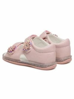 Εξοδος 🎉 Nelli Blu Παντόφλες & Σανδάλια Σανδάλια CM200629-25 Ροζ 🎁 -Nelli Blu πωλήσεων unnamed file 2915