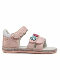 Πολύ καλή προσφορά 😉 Nelli Blu Παντόφλες & Σανδάλια Σανδάλια CM190521-9 Ροζ 🌟 -Nelli Blu πωλήσεων unnamed file 2920