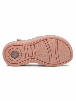 Πολύ καλή προσφορά 😉 Nelli Blu Παντόφλες & Σανδάλια Σανδάλια CM190521-9 Ροζ 🌟 -Nelli Blu πωλήσεων unnamed file 2922