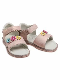 Πολύ καλή προσφορά 😉 Nelli Blu Παντόφλες & Σανδάλια Σανδάλια CM190521-9 Ροζ 🌟 -Nelli Blu πωλήσεων unnamed file 2923