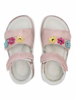 Πολύ καλή προσφορά 😉 Nelli Blu Παντόφλες & Σανδάλια Σανδάλια CM190521-9 Ροζ 🌟 -Nelli Blu πωλήσεων unnamed file 2924