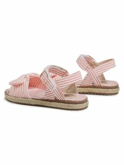 Πολύ καλή προσφορά 👍 Nelli Blu Παντόφλες & Σανδάλια Εσπαντρίγιες AVO-201-001 Ροζ 🧨 10 Πολύ καλή προσφορά 👍 Nelli Blu Παντόφλες & Σανδάλια Εσπαντρίγιες AVO-201-001 Ροζ 🧨 -Nelli Blu πωλήσεων unnamed file 2927