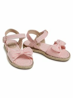 Πολύ καλή προσφορά 👍 Nelli Blu Παντόφλες & Σανδάλια Εσπαντρίγιες AVO-201-001 Ροζ 🧨 12 Πολύ καλή προσφορά 👍 Nelli Blu Παντόφλες & Σανδάλια Εσπαντρίγιες AVO-201-001 Ροζ 🧨 -Nelli Blu πωλήσεων unnamed file 2929