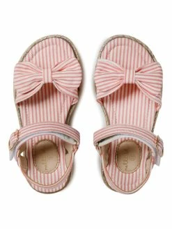 Πολύ καλή προσφορά 👍 Nelli Blu Παντόφλες & Σανδάλια Εσπαντρίγιες AVO-201-001 Ροζ 🧨 13 Πολύ καλή προσφορά 👍 Nelli Blu Παντόφλες & Σανδάλια Εσπαντρίγιες AVO-201-001 Ροζ 🧨 -Nelli Blu πωλήσεων unnamed file 2930