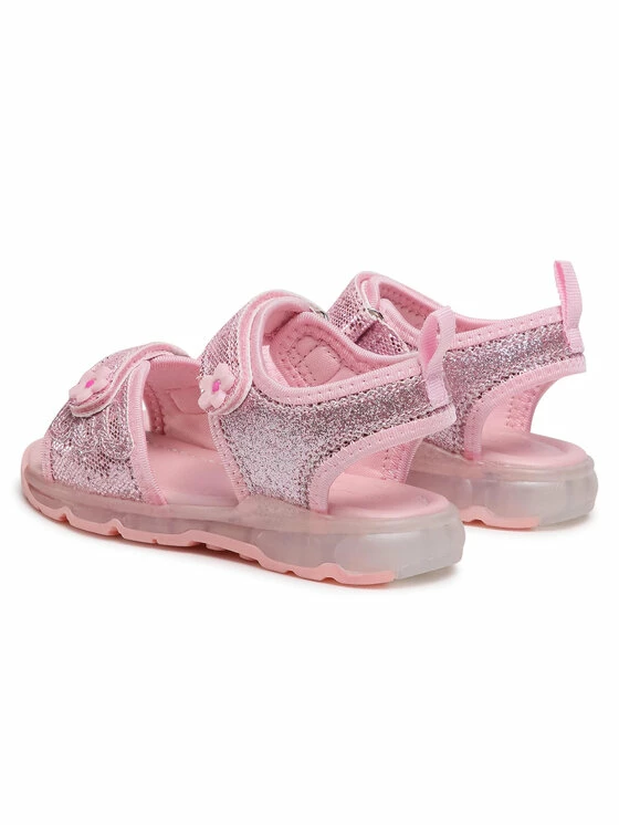 Flash Sale 🎉 Nelli Blu Παντόφλες & Σανδάλια Σανδάλια CM190718-1 Ροζ 🛒 5 Flash Sale 🎉 Nelli Blu Παντόφλες & Σανδάλια Σανδάλια CM190718-1 Ροζ 🛒 - Image 3