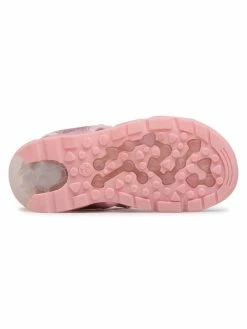 Flash Sale 🎉 Nelli Blu Παντόφλες & Σανδάλια Σανδάλια CM190718-1 Ροζ 🛒 11 Flash Sale 🎉 Nelli Blu Παντόφλες & Σανδάλια Σανδάλια CM190718-1 Ροζ 🛒 -Nelli Blu πωλήσεων unnamed file 2934