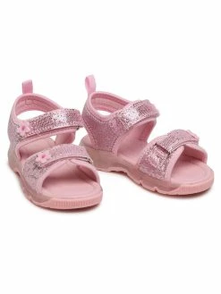 Flash Sale 🎉 Nelli Blu Παντόφλες & Σανδάλια Σανδάλια CM190718-1 Ροζ 🛒 12 Flash Sale 🎉 Nelli Blu Παντόφλες & Σανδάλια Σανδάλια CM190718-1 Ροζ 🛒 -Nelli Blu πωλήσεων unnamed file 2935