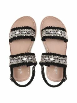 Κουπόνι 💯 Nelli Blu Σανδάλια CS2882-20 Μαύρο 🎉 -Nelli Blu πωλήσεων unnamed file 2948