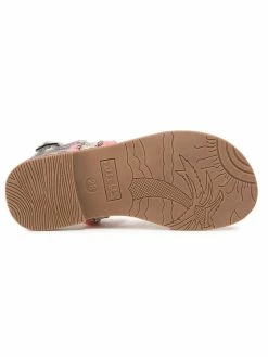 Η καλύτερη συμφωνία 🧨 Nelli Blu Σανδάλια CS2882-20 Ασημί 🌟 -Nelli Blu πωλήσεων unnamed file 2952