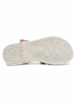 Κουπόνι 🤩 Nelli Blu Σανδάλια CS2881-04 Ροζ 🥰 -Nelli Blu πωλήσεων unnamed file 2958