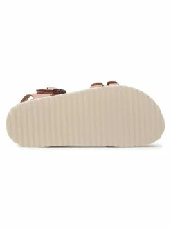 Καλύτερη πώληση 😍 Nelli Blu Παντόφλες & Σανδάλια Σανδάλια CS20161-01 Ροζ 🛒 -Nelli Blu πωλήσεων unnamed file 2976