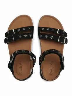 Ολοκαίνουργιο 🎉 Nelli Blu Παντόφλες & Σανδάλια Σανδάλια CS20161-01 Μαύρο 🔥 13 Ολοκαίνουργιο 🎉 Nelli Blu Παντόφλες & Σανδάλια Σανδάλια CS20161-01 Μαύρο 🔥 -Nelli Blu πωλήσεων unnamed file 2990