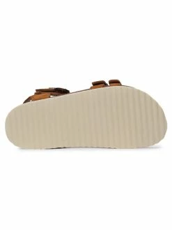 Συμφωνίες 🔔 Nelli Blu Παντόφλες & Σανδάλια Σανδάλια CS20161-01 Καφέ 🛒 -Nelli Blu πωλήσεων unnamed file 2994