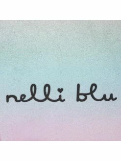 Πολύ καλή προσφορά 😀 Nelli Blu Τσάντες Πουγκί Σακίδιο πλάτης πουγκί MED-C-018-02 Έγχρωμο 🔔 -Nelli Blu πωλήσεων unnamed file 30