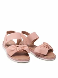 Προώθηση 🔥 Nelli Blu Σανδάλια CS2505-03 Ροζ ✨ -Nelli Blu πωλήσεων unnamed file 300