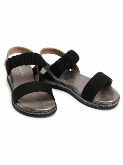 Κουπόνι 💯 Nelli Blu Παντόφλες & Σανδάλια Σανδάλια CS2505-22 Μαύρο 😍 -Nelli Blu πωλήσεων unnamed file 3013