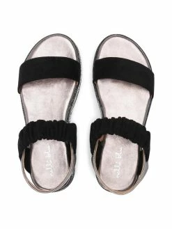 Κουπόνι 💯 Nelli Blu Παντόφλες & Σανδάλια Σανδάλια CS2505-22 Μαύρο 😍 -Nelli Blu πωλήσεων unnamed file 3014