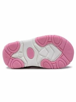 Φτηνός 😍 Nelli Blu Παντόφλες & Σανδάλια Σανδάλια CM200629-28 Γκρι 🌟 -Nelli Blu πωλήσεων unnamed file 3018