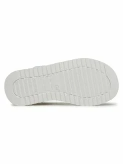 Flash Sale 😍 Nelli Blu Παντόφλες & Σανδάλια Σανδάλια AVO-LT403-007 Ασημί 🥰 -Nelli Blu πωλήσεων unnamed file 3042