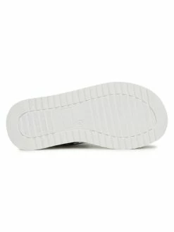 Flash Sale 🧨 Nelli Blu Παντόφλες & Σανδάλια Σανδάλια AVO-LT403-014 Σκούρο μπλε 👍 -Nelli Blu πωλήσεων unnamed file 3048