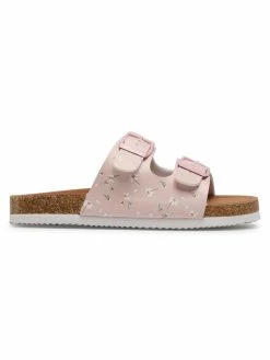 Κουπόνι 🎉 Nelli Blu Παντόφλες AGK20717 Ροζ ⌛ -Nelli Blu πωλήσεων unnamed file 3058